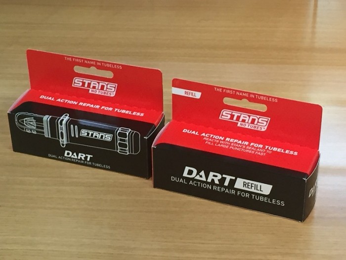 DART TOOL (7)