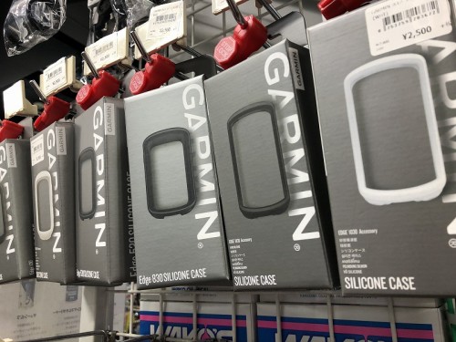 IMG_3278