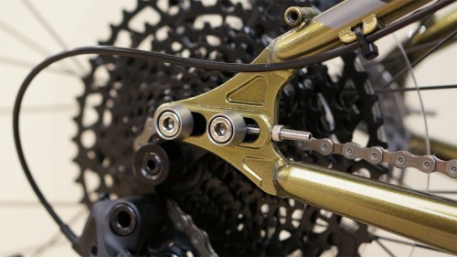 kona_20_unit-x_04