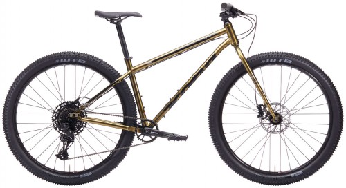 kona_20_unit_x
