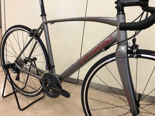 2019 DOLOMIT ULT (2)