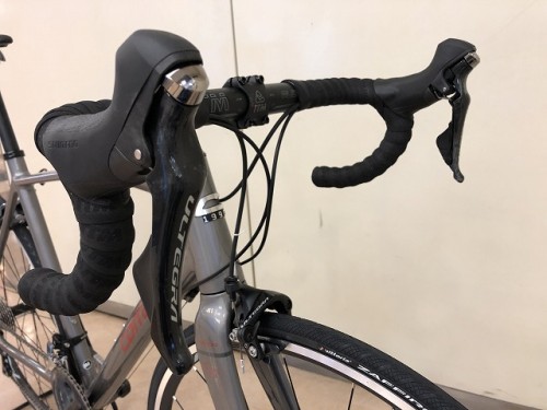 2019 DOLOMIT ULT (3)
