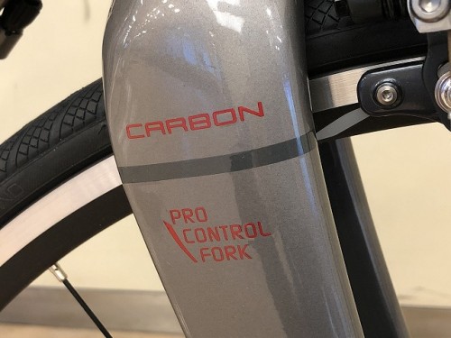2019 DOLOMIT ULT (5)