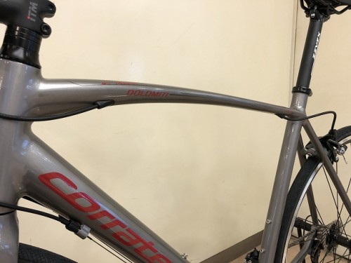 2019 DOLOMIT ULT (7)