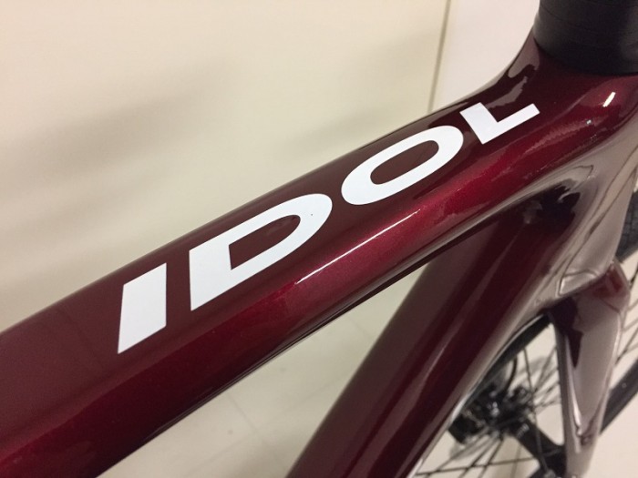 2020 IDOL DISC 105 (11)
