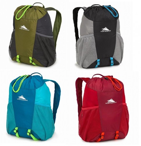 backpac