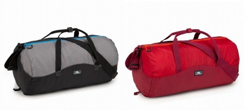 duffle