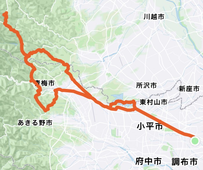 F72F28A6-406B-464D-BF30-0B619FC926FD