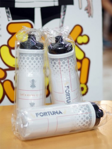 lr_bottle_200214