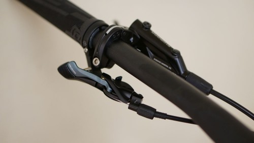 scott_19_scale920_04