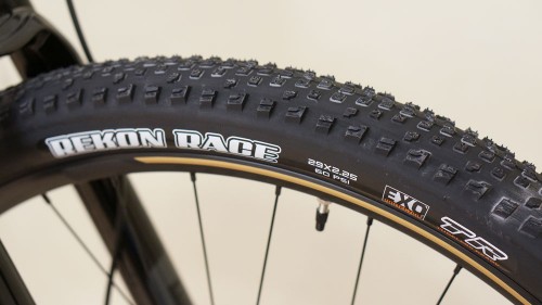 scott_19_scale920_06