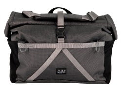 20TOPBAG28LGRY001