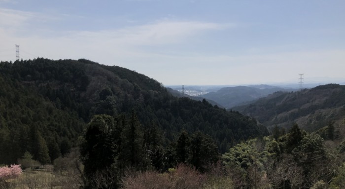 4950DDB9-F1D2-49A5-8A67-D36A5086BF48