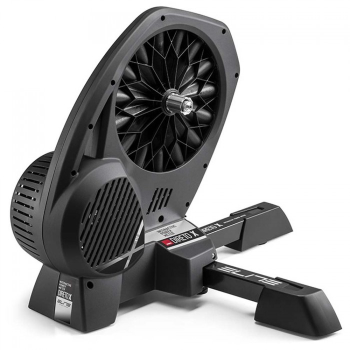 elite-direto-x