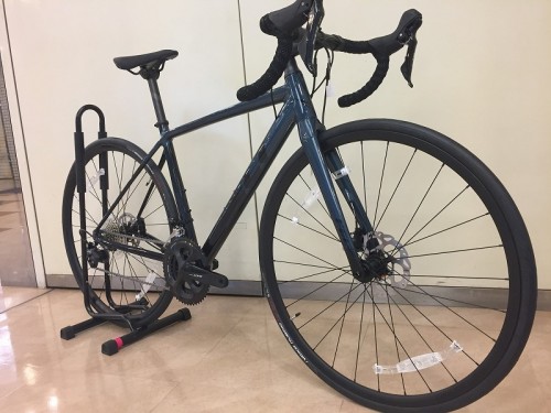 2020 FR30 DISC (5)
