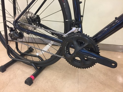 2020 FR30 DISC (7)