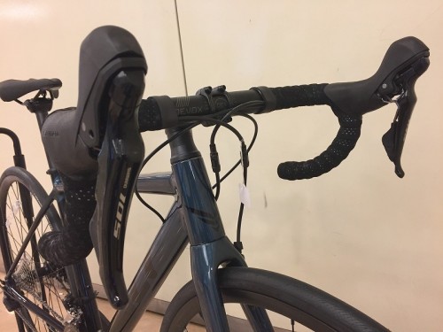 2020 FR30 DISC (9)