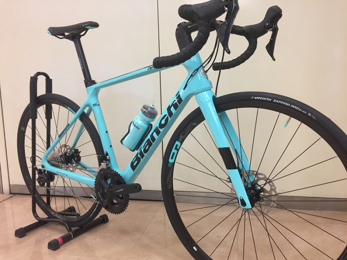 2020 INFINITO XE DISC 105 (3)