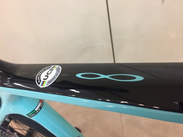 2020 INFINITO XE DISC 105 (4)