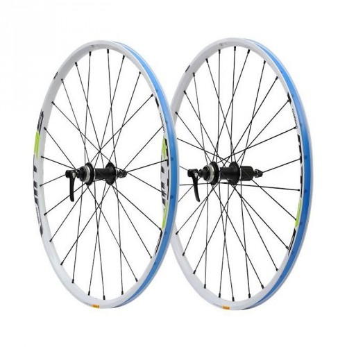 shimano_wh-mt35_29_whtgrn