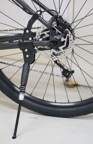 cannondale_20_Trail5_stand