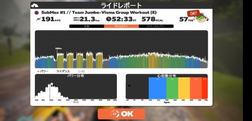 Screenshot_20200511_193015_com.zwift.zwiftgame