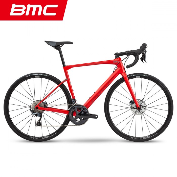 roadmachine-02-two-bmc-logo