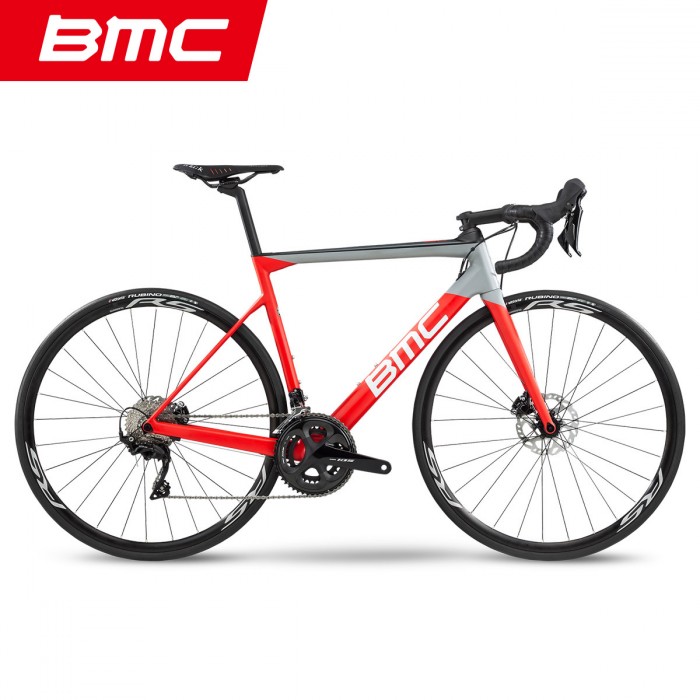 slr02-disc-four-bmc-logo