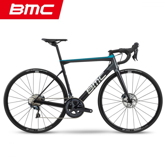 slr02-disc-three-bmc-logo