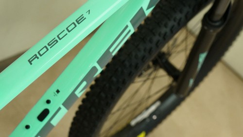 trek_21_roscoe7_ag_02