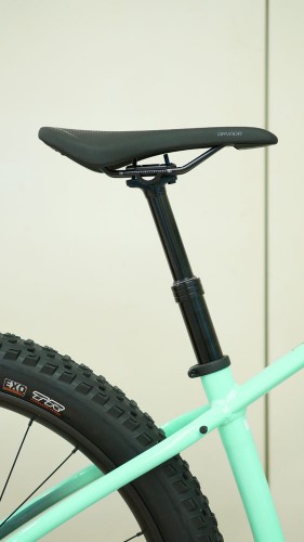 trek_21_roscoe7_ag_05
