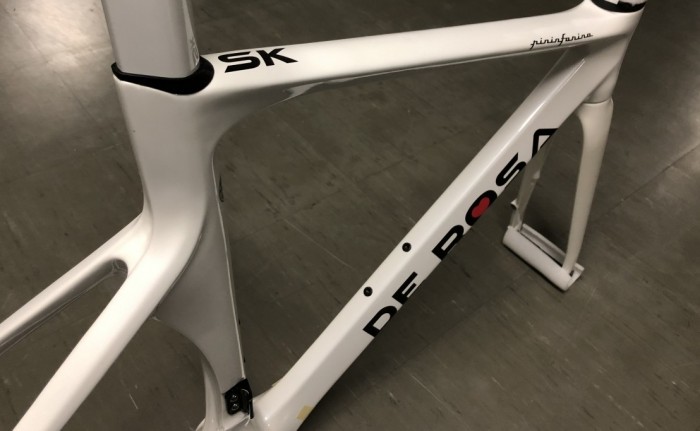 B7DA4878-6879-49F9-8186-1371654E9E40