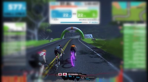 Screenshot_20200708_153232