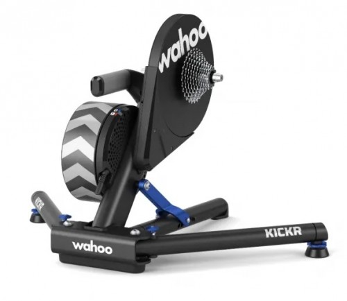 kickr