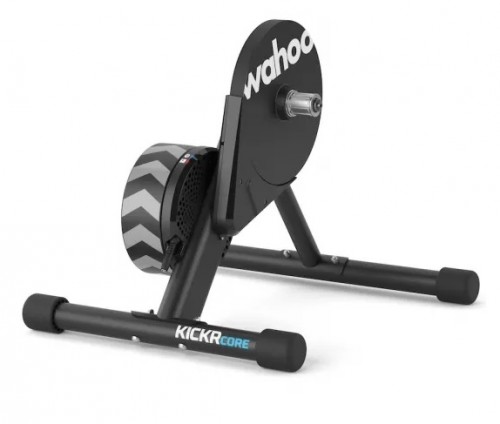 kickr core