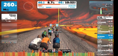 Screenshot_20200604_213618_com.zwift.zwiftgame