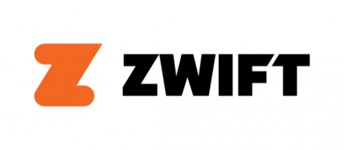 Zwift-ntqeqrhx9uhnegi7nzgg9n4ap9cuqnumeqx28p9nk8