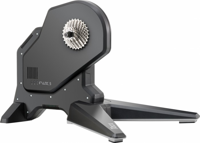 T2900-S_Tacx_FLUX-S-Smart_Main_RGB-Free