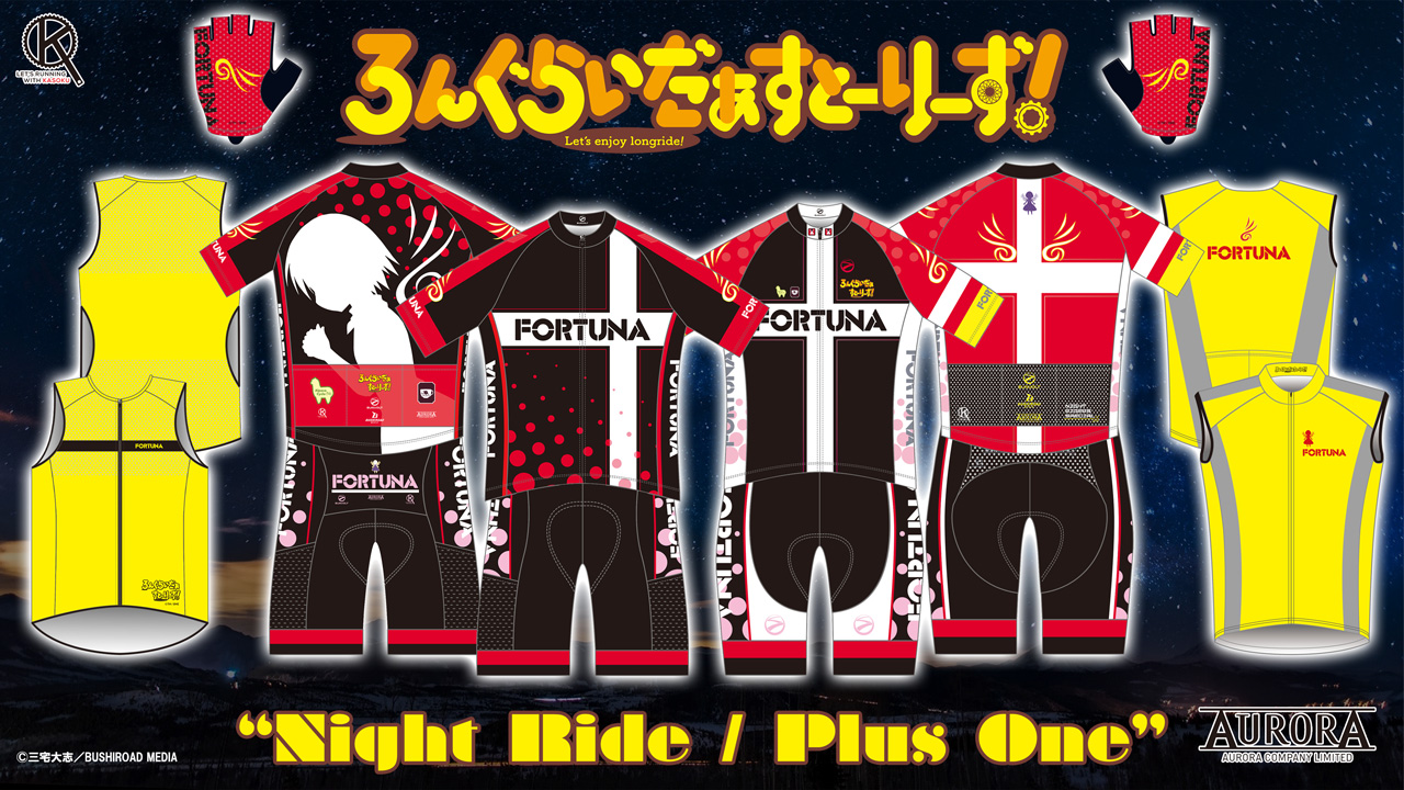 LRS_COVER_202011_N+1