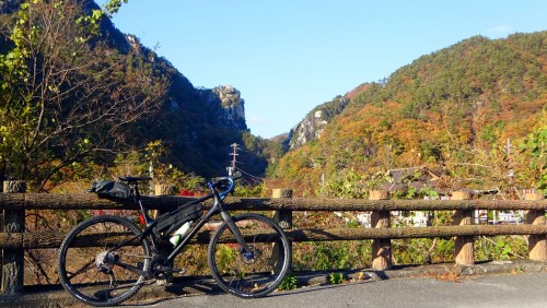 chamois_hager_201112