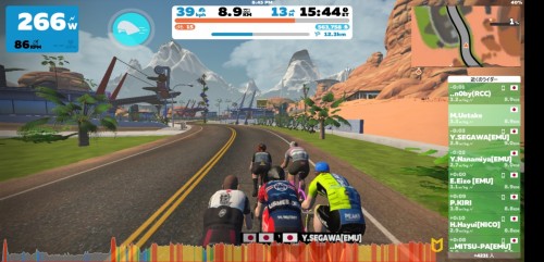 Screenshot_20201207_204544_com.zwift.zwiftgame