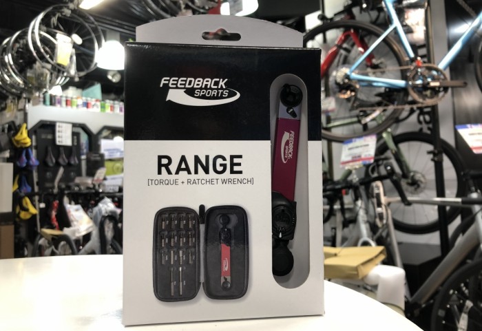 06FD3001-B995-4F1F-BF66-1EC34D4ADE6A