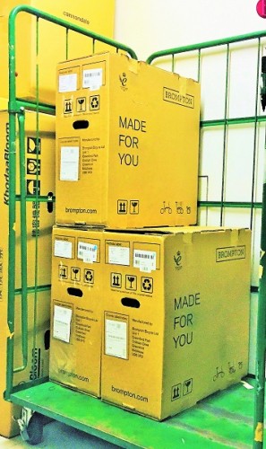 BROMPTON21BOXMIX002