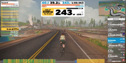 Screenshot_20210203_092058