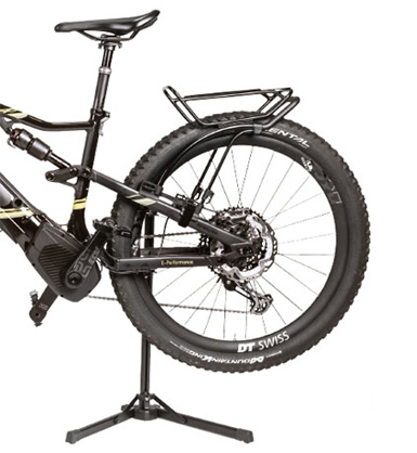 topeak_flashstand-eup03