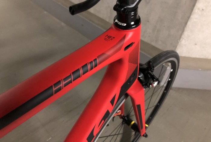 51EC9CF0-0D05-4F86-BA22-CC2A862E9B51