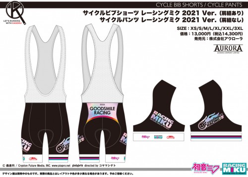 RM2021_09_BSPT