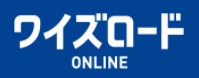 おんらいん