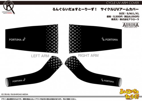 LRS_CW_07_CUAC