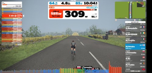 Screenshot_20210504_174807